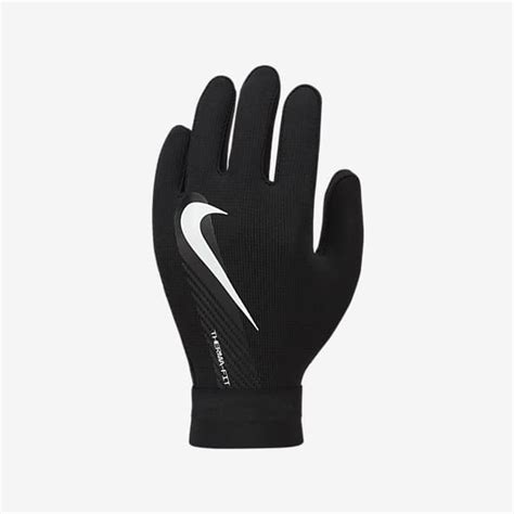 Kids Football Gloves and Mitts. Nike AU