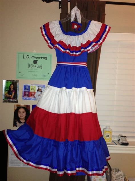 Dominican Independence Day - Design Corral