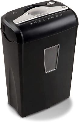 8 Best Paper Shredders Under $100