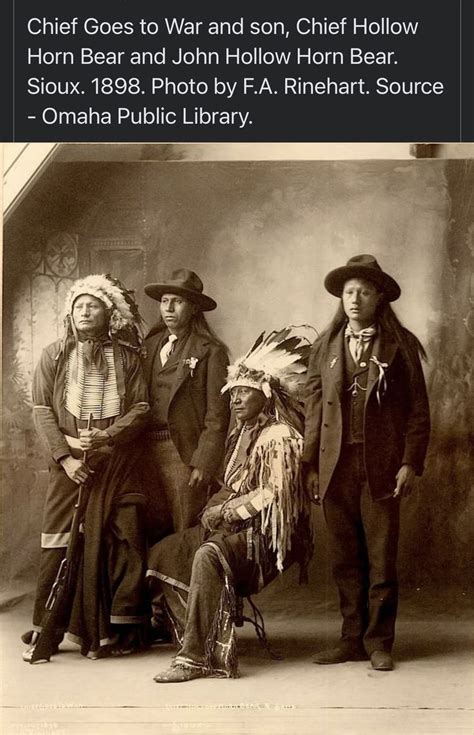 Pin by Natalie Oguara on Native Americans Heritage and History | Native ...