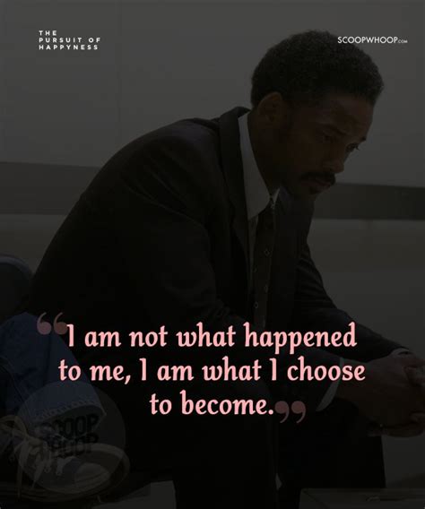 ‘The Pursuit of Happyness’ Quotes That Prove You Must Bet On Yourself ...