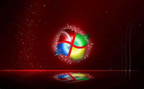 Windows 7 HD Wallpapers Download (High Definition)