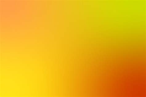 Premium Photo | Abstract gradient color background wallpaper