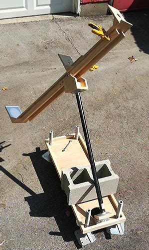 Safe Solar Viewer | Diy telescope, Solar telescope, Pinhole camera