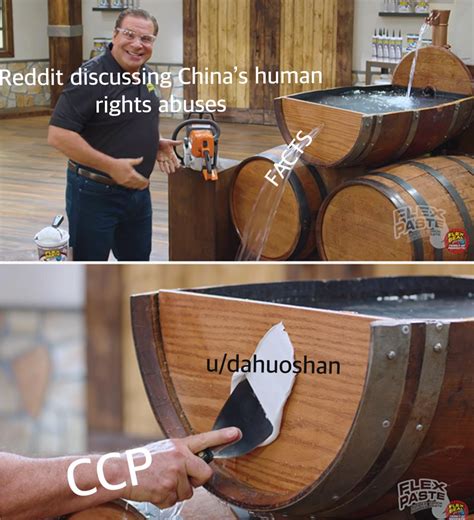 Wumao : r/chinareddits