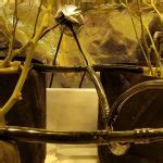 What fans do I need for my grow tent? - Happy Pot Farmer