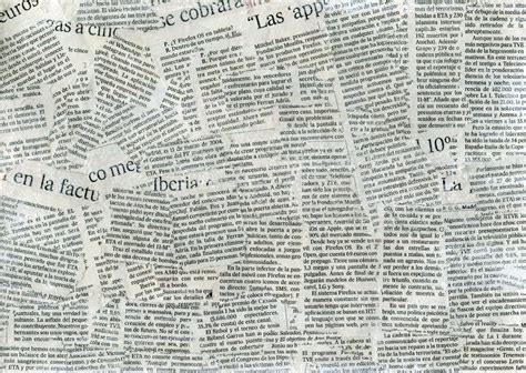 newspaper_collage_texture_by_flordeneu-d6yeuvs.jpg