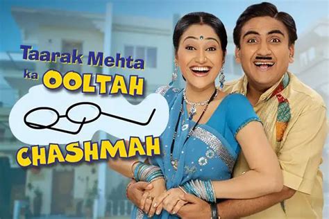 Hindi Humor: Top Ten Laughter-Inducing Comedy Shows