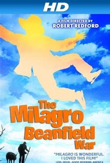 The Milagro Beanfield War Quotes, Movie quotes – Movie Quotes .com