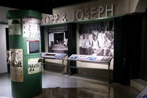 Florida Holocaust Museum is one of the very best things to do in St ...