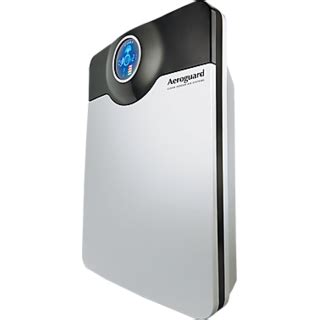 Buy Eureka Forbes Aeroguard Mist Air Purifier Online @ ₹17999 from ShopClues