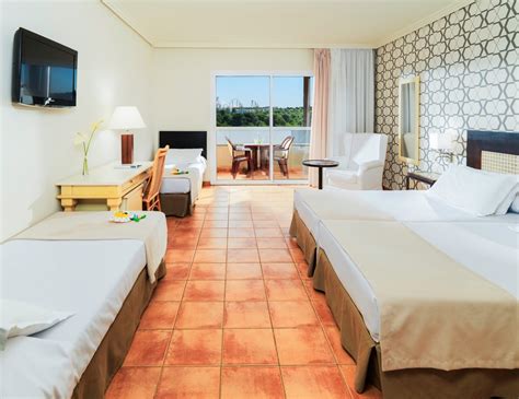 H10 Salauris Palace, hotel en Salou - Viajes el Corte Inglés