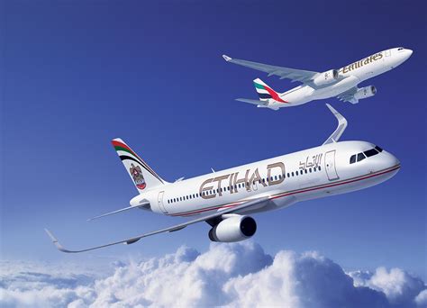 Felfüggeszti összes dohai járatát több nagy arab légitársaság - BUD flyer