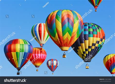 Hot Air Balloon Balloons Images: Browse 211,981 Stock Photos & Vectors Free Download with Trial ...