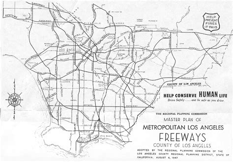 Wikipedia talk:WikiProject U.S. Roads/California/History/Freeway names ...