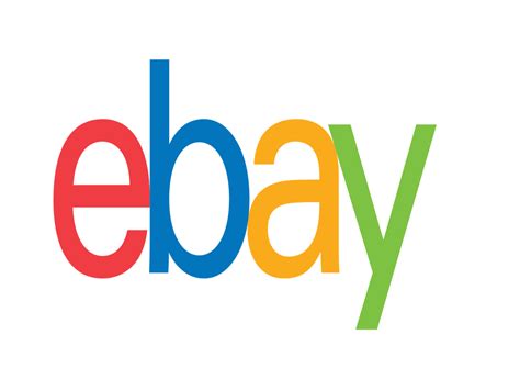 eBay accidently deletes several user accounts - NotebookCheck.net News