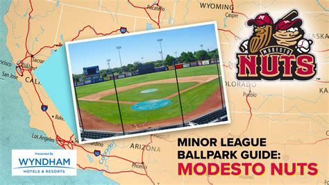 Modesto Nuts Schedule 2024 - Mora Tabbie