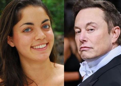 Inside Elon Musk's estranged relationship with trans daughter