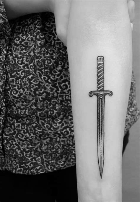 75 Best Viking Tattoo Ideas & Symbolism - Inspirational Guide