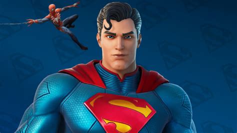 PlayStation Has an Exclusive Superman Game, According to Microsoft's Lawyers - PlayStation LifeStyle