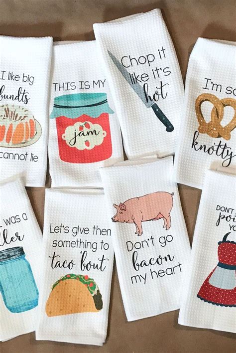 40 Thoughtful Housewarming Gifts They’ll Actually Love in 2020 | Fun ...