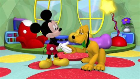 Watch: Minnie's Pet Salon | Mickey Mouse Clubhouse