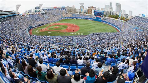 Tokyo 2020 Olympic Games baseball/softball venue back at 100 per cent ...