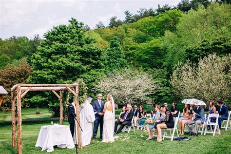 Mohonk Mountain House Wedding - Sweet Alice Photography