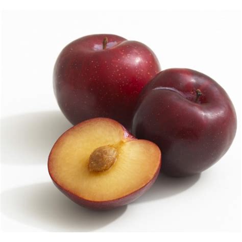 Organic Plums-1 Kg - My247Mart |1ST HALAL STORE WORLDWIDE