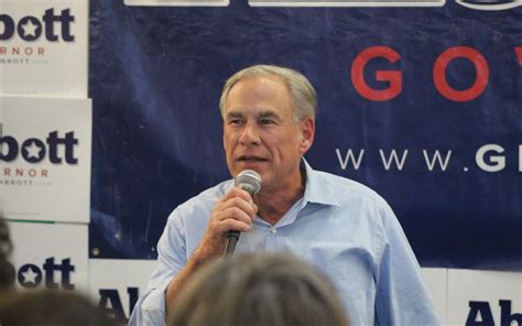 Texas Gov. Greg Abbott wins reelection | WORLD