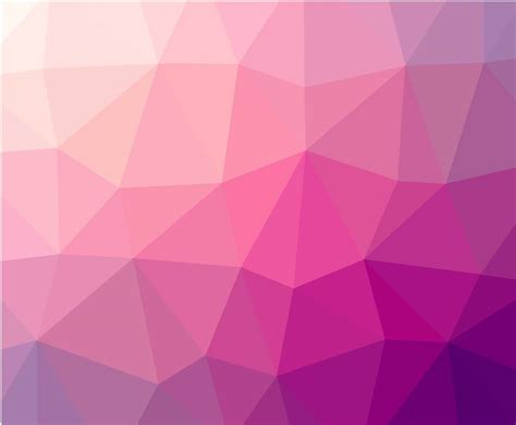 Colorful Geometric Background Vector Vector Art & Graphics | freevector.com