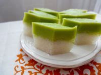 39 Kuih muih ideas | food, desserts, dessert recipes