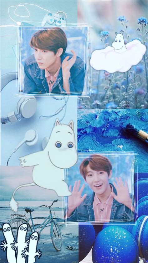 81+ Renjun Wallpaper Aesthetic Pinterest free Download - MyWeb