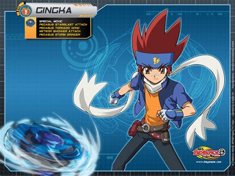 Metal Fusion Beyblade Videos - Manga