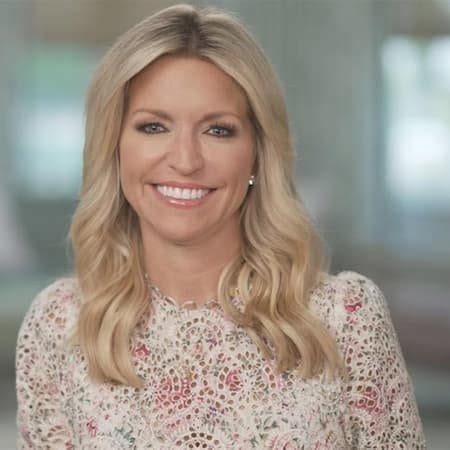 Ainsley Earhardt Career, Age, Family, Status, Height and Net Worth