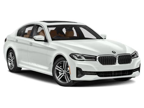 New 2023 BMW 530i 530i xDrive Sedan in Warwick # | Inskip's Warwick ...