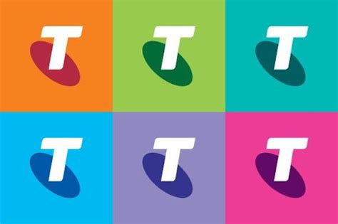 An Open Letter to Telstra on 3G Data Use – Chris Betcher