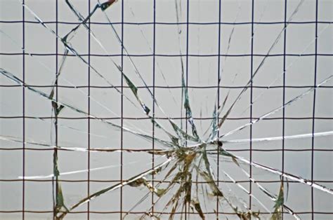Free Images : window, crack, crash, broken glass, lines, black and white, shattered glass ...
