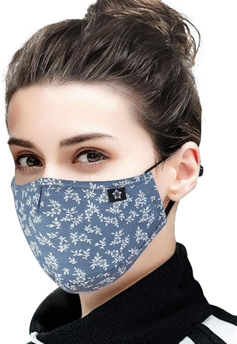 Which Is The Best 3M Air Pollution Masks For China - Home Life Collection