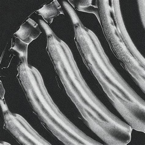 stabilityai/stable-diffusion · mri of banana