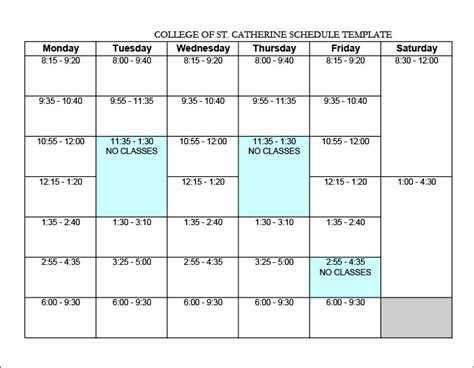 Brooklyn College Schedule Of Classes Fall 2024 - Bren Marlie