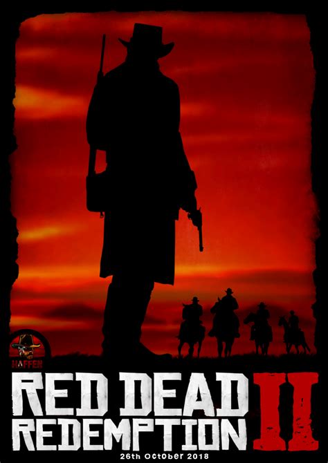 Pin on Red Dead Redemption 2