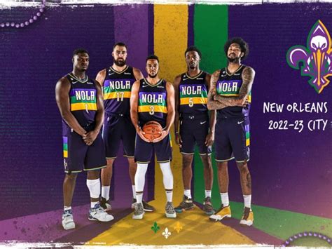 2022-23 Nike NBA City Edition Uniforms | atelier-yuwa.ciao.jp