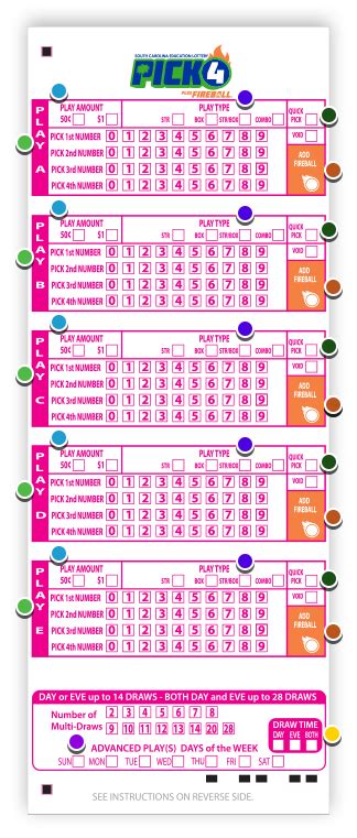 quick draw numbers midday - Keshia Pak