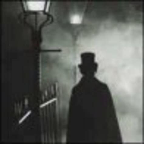 The Five Known Victims of Jack the Ripper (Caution - Some pictures are graphic and gruesome ...