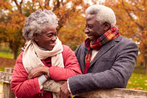 2022 Fall Activities for Seniors: Fun Things to Do This Autumn!