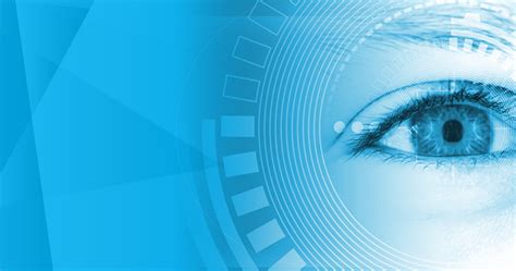 Masons Eyecare: Optometrists In Kempsey