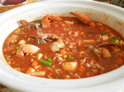 12 Delicious Sides to Serve with Maryland Crab Soup