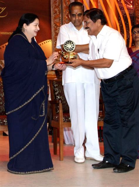 Tamil Nadu Chief Minister J Jayalalithaa during the inaugural of the four-day Centenary ...