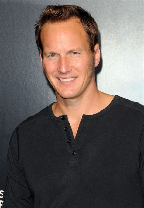 Patrick Wilson Picture 33 - New York Premiere of Gravity - Arrivals